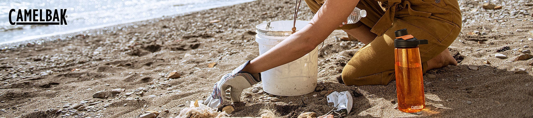 CamelBak®