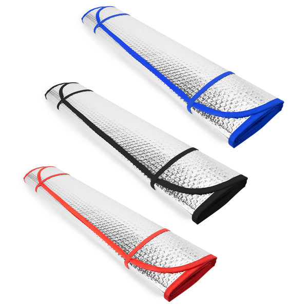 gorf:74b73949385702ea9b83883ce0f2f2a52b0f52c5