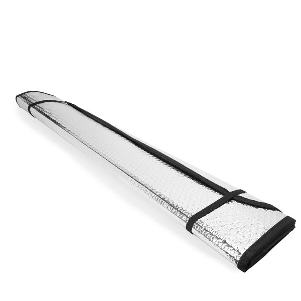 gorf:36125458ee1fbff947bd69bc85b1fcf176f999c7