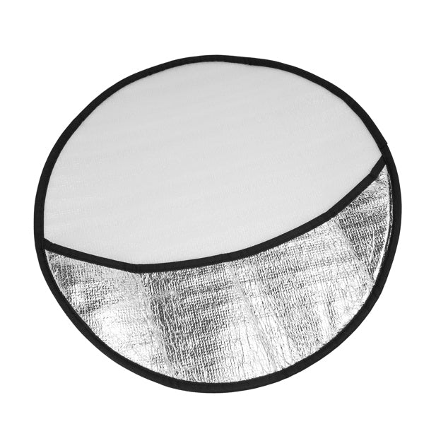 gorf:6d80571529603781dcf2397bb58866f44bd11524