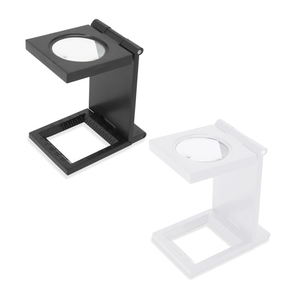 gorf:332f4ee7e3ad857cd65b706363c408574b6415d7