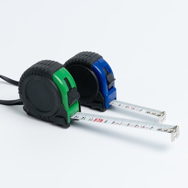 gorf:f00f10e284f9583e6ae12d15730c70fab1ab1a85