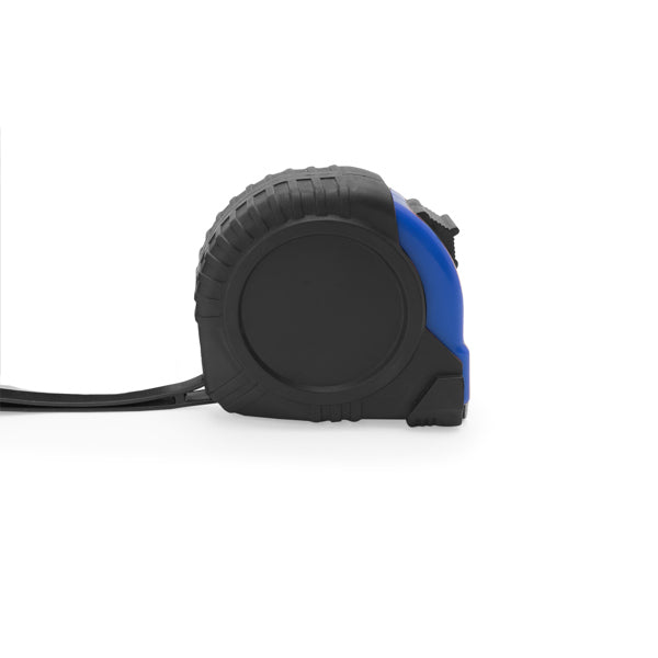 gorf:3bc68c3c7963d01b7aac902453c378a705cc5329