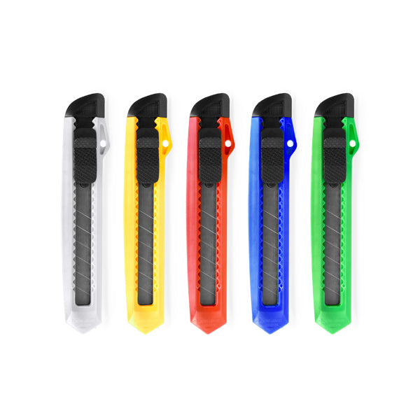 gorf:67db0555fd7d34549dda4021d2ff902e60daff13