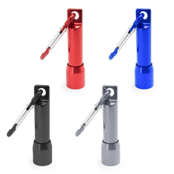 gorf:a356dd136928c74836c57158b7aad38191e911dd