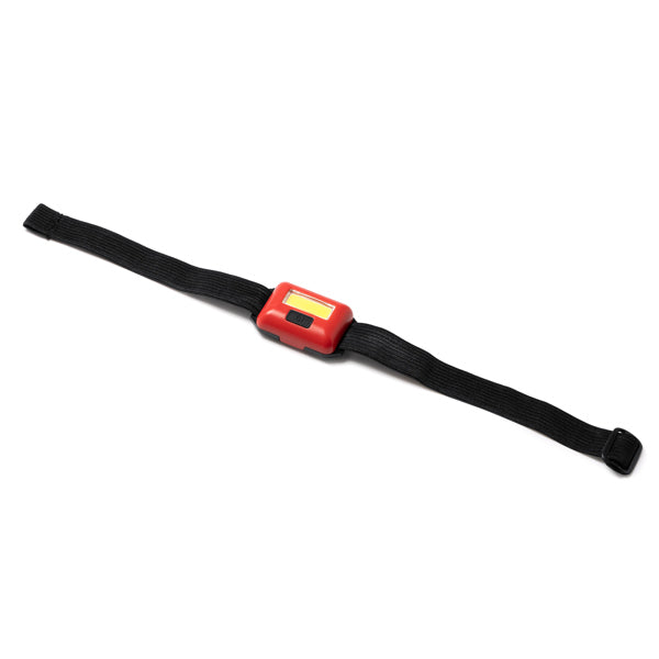 gorf:928e86e27e638713e897438f73d29821cb7dbfc0