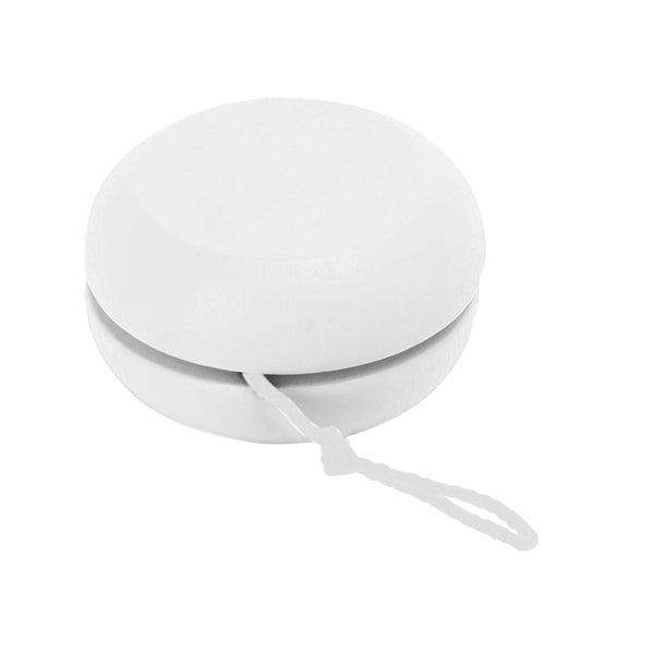 Yoyó Madera Rosko 2026-08-12 08:13:55