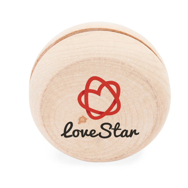 gorf:d03185c2d6f8e6ea4a6c19b05a7dd2f7c1b523ac