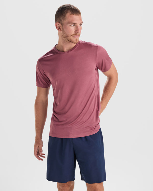 gorf:964f1e21558e6b39540f9ed7ef00fb0af3968651