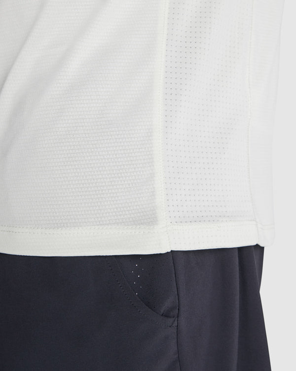 gorf:2ef4dda35b9785c678ee66c94727709479b83d26