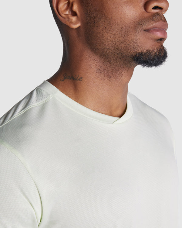 gorf:1c2f94342c6b6674add4d763c497d2ee12b3922e