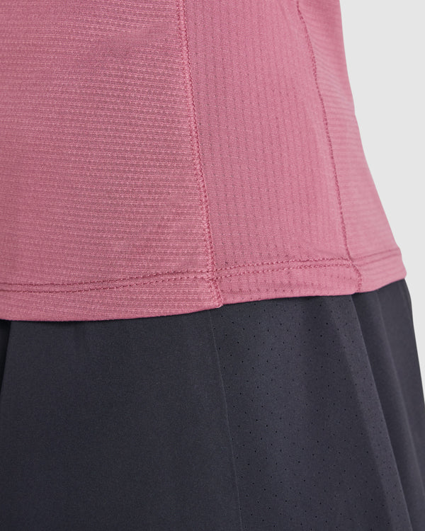 gorf:866751d47e9f4b900391bc9124e58cf35be9641e