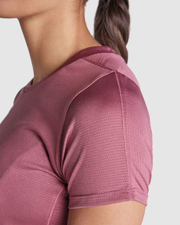 gorf:734be3613bd93378cf1f9466791d90b90e5859ac