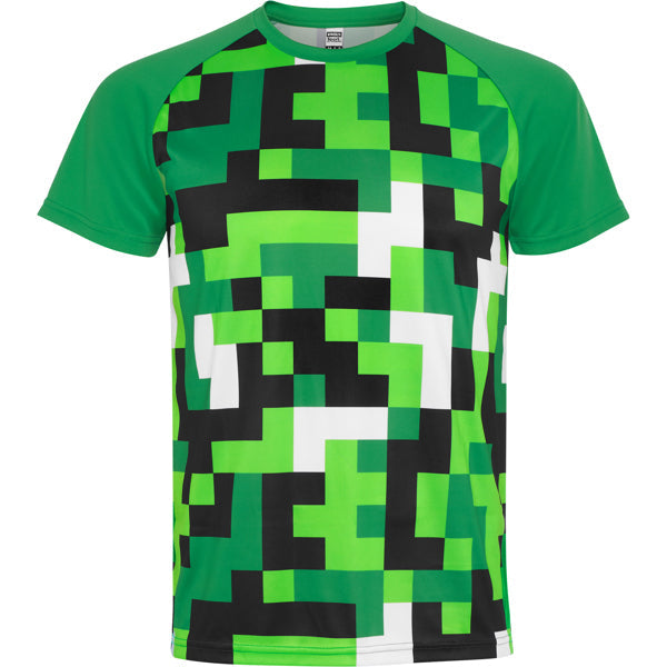Camiseta Ventor 150 Unisex 2026-06-20 16:24:55