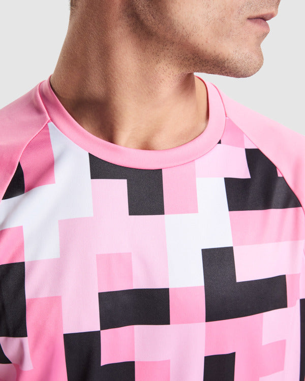 Camiseta Ventor 150 Unisex 2026-06-20 16:24:32