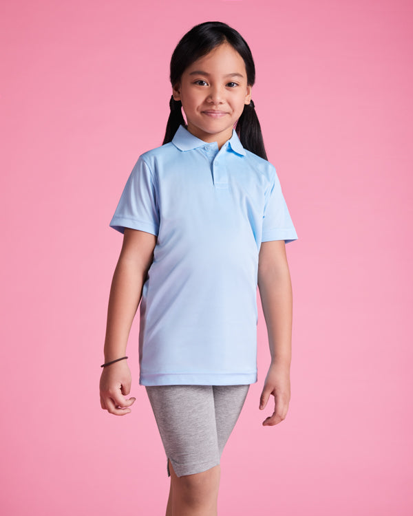 gorf:31a529ca49becc872c329629829816eed666198d