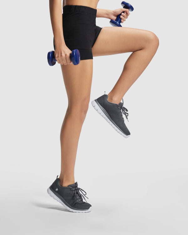 gorf:5da90771f175520749e4a977675a582c9c804b2f