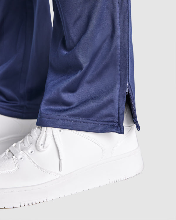 gorf:26d1f40a204aa67ab5a4f143f728b4b1706a62fa