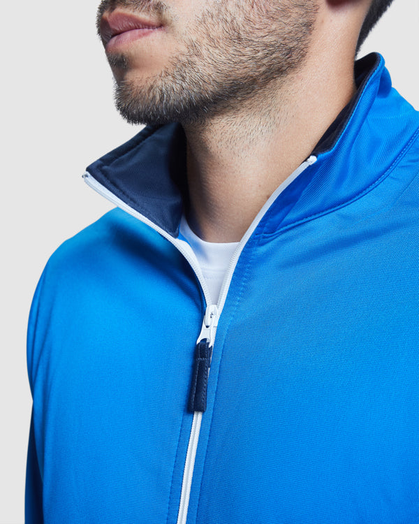 gorf:b3fa874ec7a9cf30d83a8cea6b7ba9cfafa6c75d