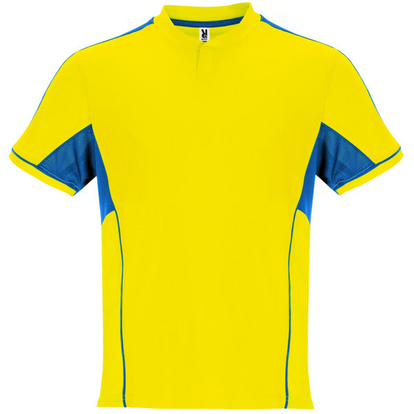 Conjunto Deportivo Boca 140 Unisex 2026-06-09 14:34:50