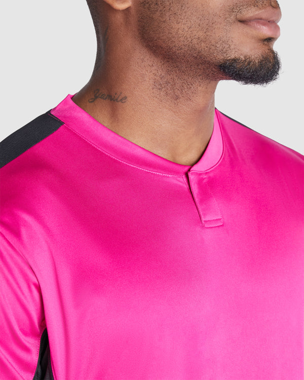 Conjunto Deportivo Boca 140 Unisex 2026-06-09 14:34:50