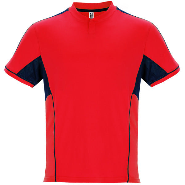 Conjunto Deportivo Boca 140 Unisex 2026-06-09 14:34:50