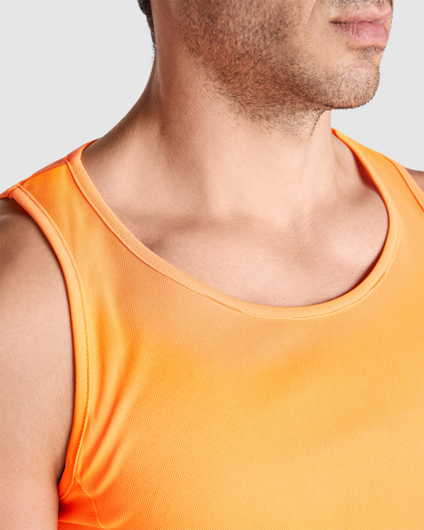 gorf:ecbe848cf88691136ca6f0904917d3d36e3b43f4