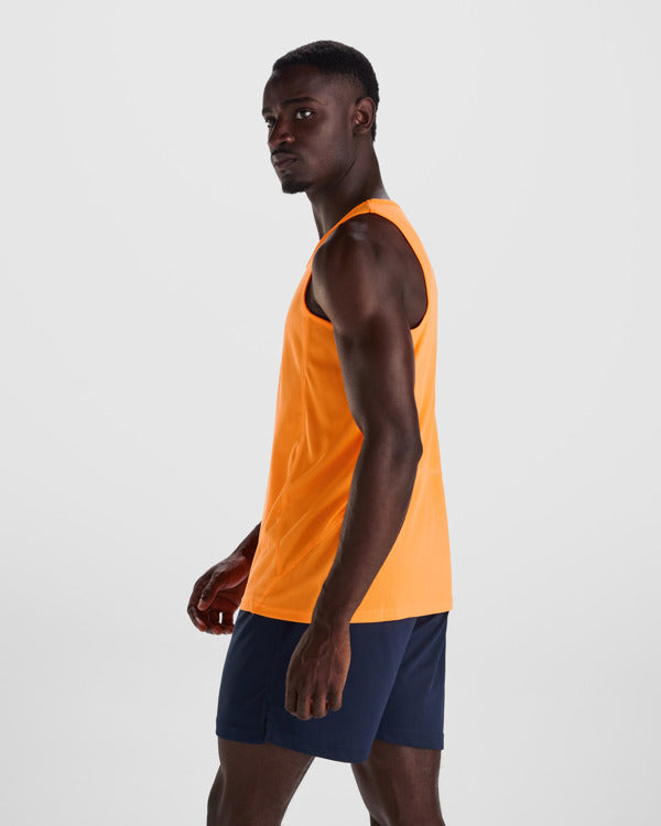 Camiseta Tirantes Andre 140 Hombre 2026-08-02 08:19:18