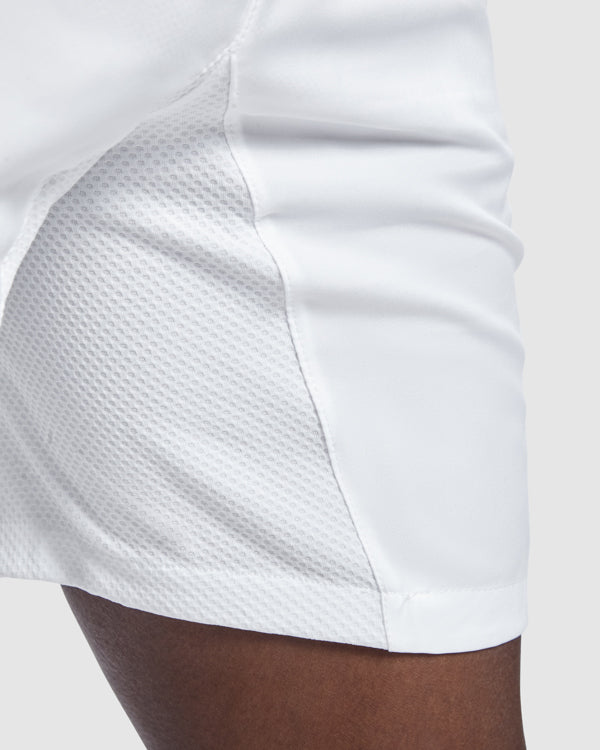 gorf:9b40a63f19ffdf45e7a0173bb10db32a3d399ab0