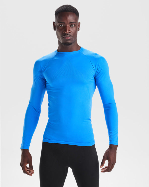 gorf:0b68e9861e6bdd545504f08130d2b746b85ea1ae