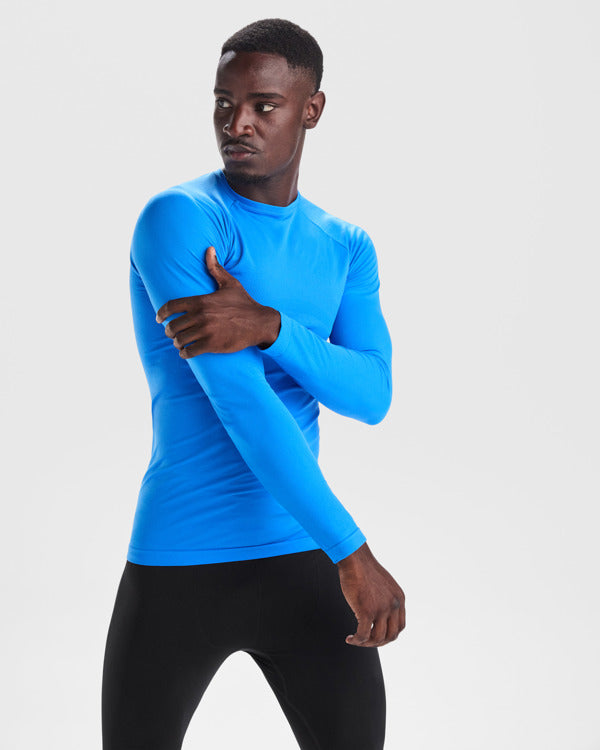 gorf:8eb381cfa1512925eecf56ed4ed9a6bf743318c2