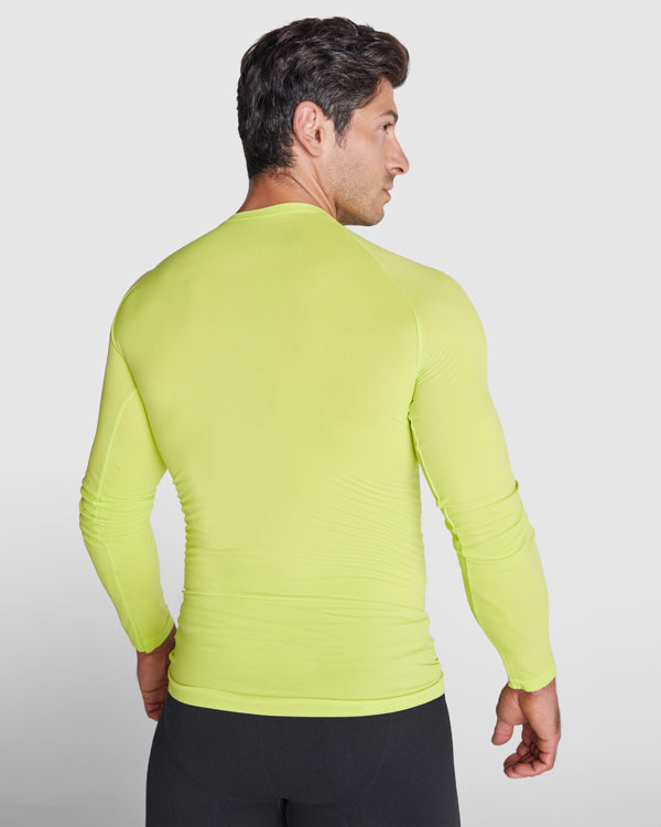 gorf:b2d0ff48357786af92ea9db0c8bbbb24b7d196c8