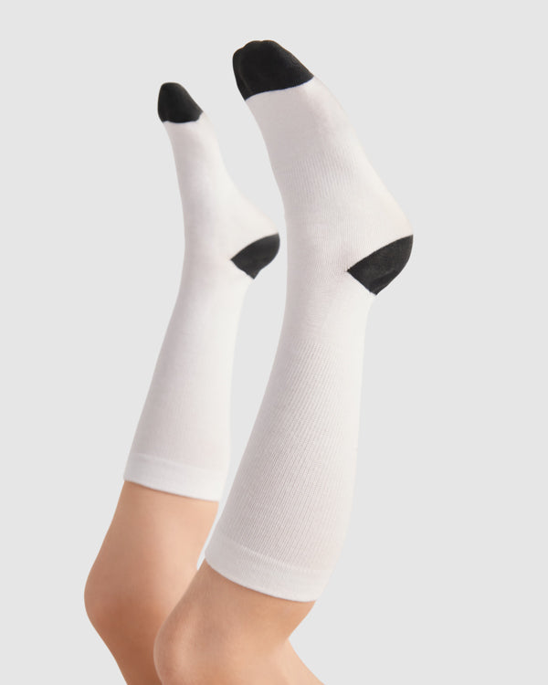 gorf:aaf82f290eccde3746c82af928bbad33c3dfbdff