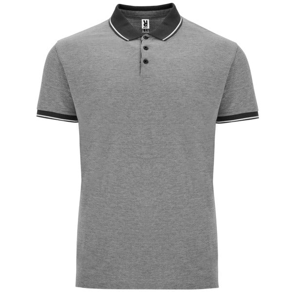 gorf:4184b0e9c38c57b29fdff5b2d38685502fa41f76