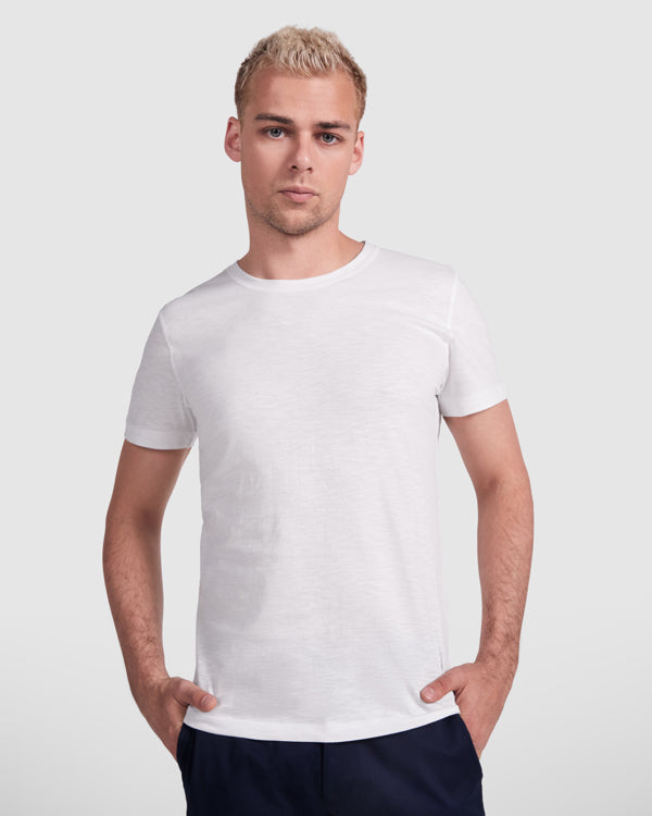 gorf:a94c20c075d57304dae57929b1115190faf1ad02