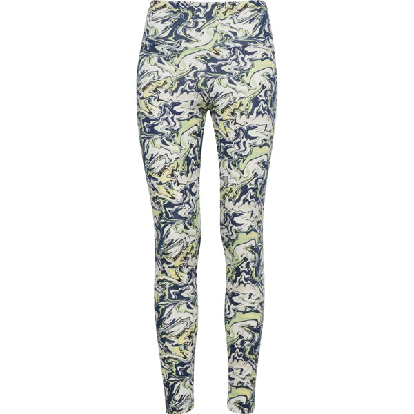 gorf:18c1e56e4baf90bb86b714d41d06d0bf49bf977c