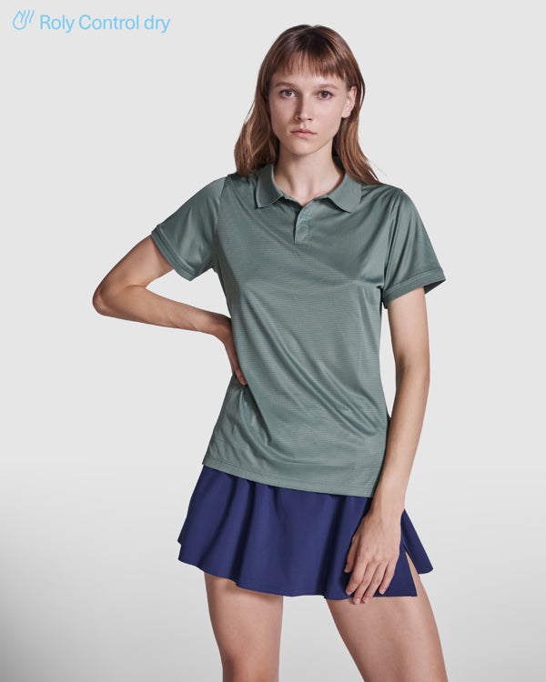 gorf:8f4aeede614549abfb23313166004f45669b73be