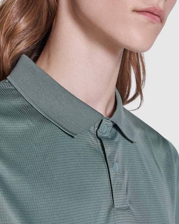 gorf:79815d6faadadeac167b37384577caa70419ce97