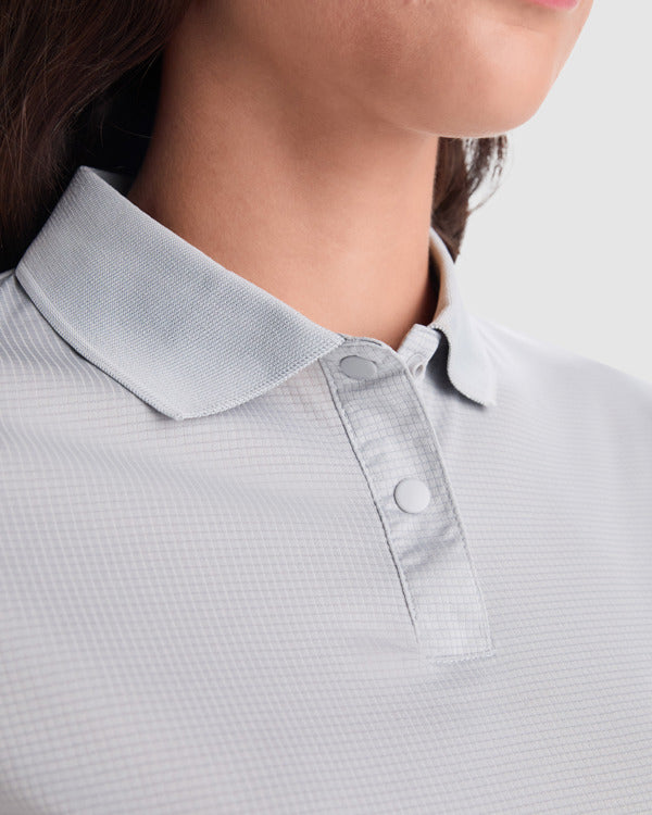 gorf:019f28fff9828feed083634dd0ce086d804eafc8