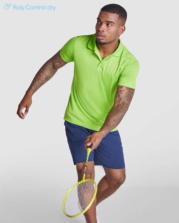 gorf:3c2dbdfeac140ffac6567a58fefbd15fcf729b0a