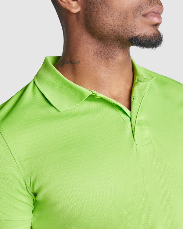 gorf:2edf20efa0e659c5c5d9bb5daa6ba9ab9ca4ef47