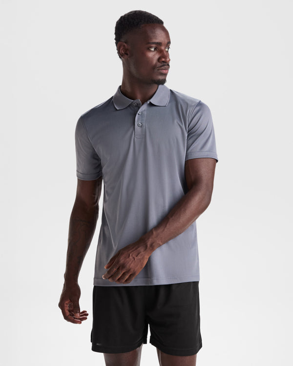 Polo Monzha 150 Hombre 2026-06-11 11:52:54