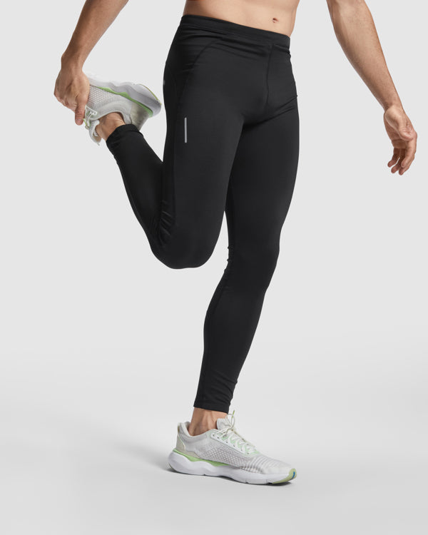 gorf:e140c3b209af0cc5a2b6561314b1300712f87800