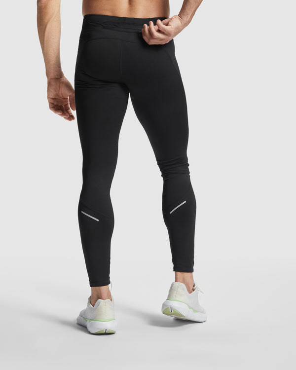 gorf:b4fea0f59086b59965f5130b7868b7158a12380b