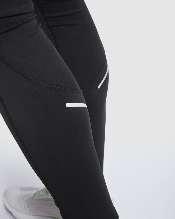 gorf:f246e1e12e1626bc9f6ca635d2129fbcd826e945