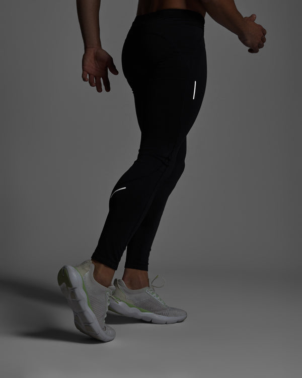 gorf:fd9ccaaf7e9285738efa4cce39d3f9c8820697c6