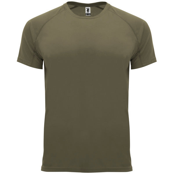 Camiseta Bahrain 135 Hombre 2026-07-31 20:37:56