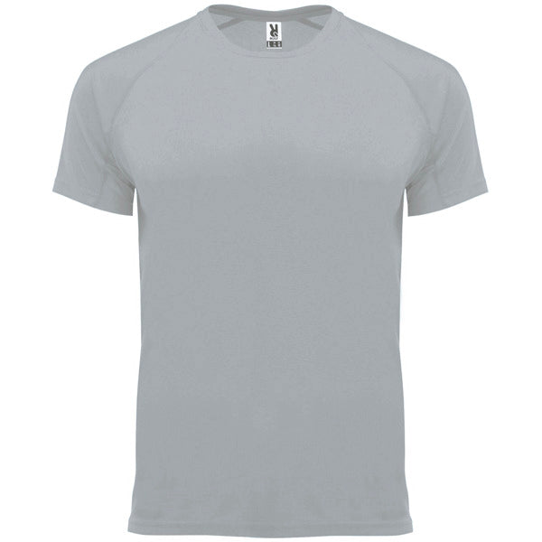 Camiseta Bahrain 135 Hombre 2026-08-31 13:38:37