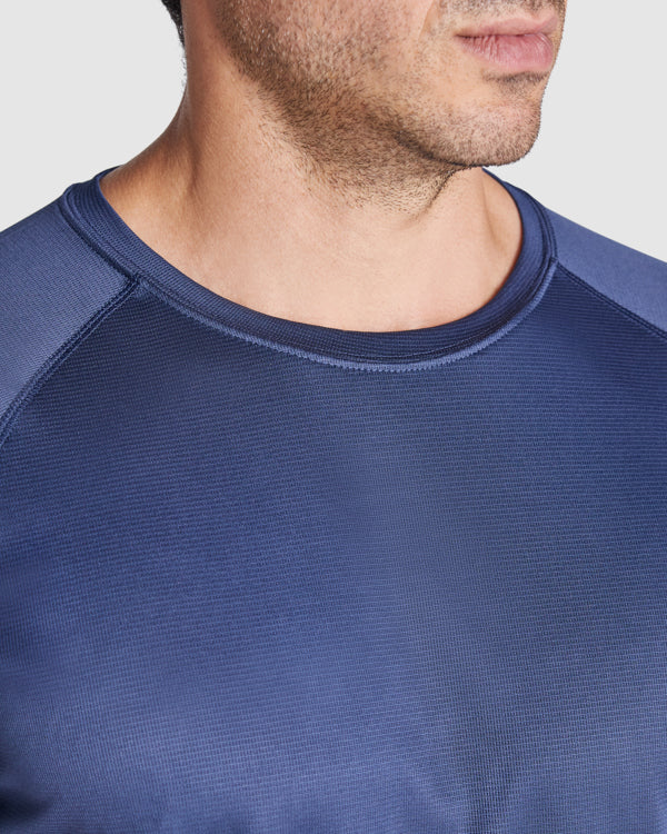 gorf:c7df364d2d37223d960e9fcb91a1ac97177b5cdf