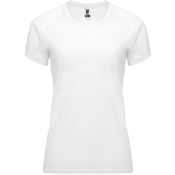 Camiseta Bahrain 135 Mujer 2026-07-09 16:54:13